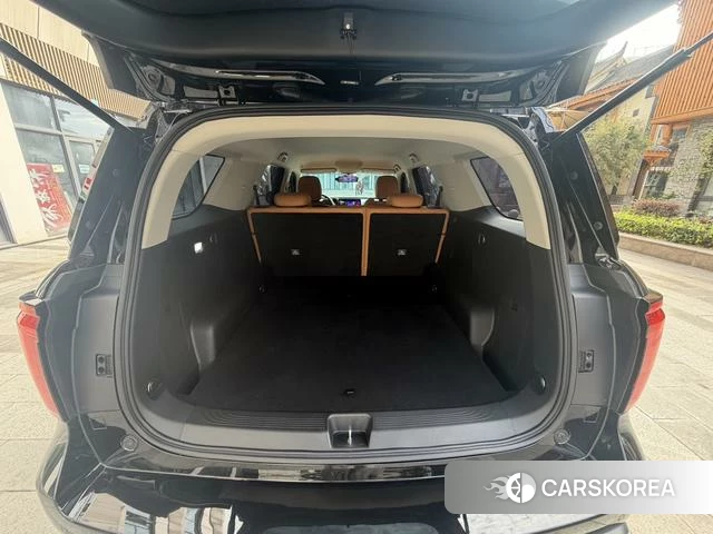 Haval H5 id 4215562 из Китая 18