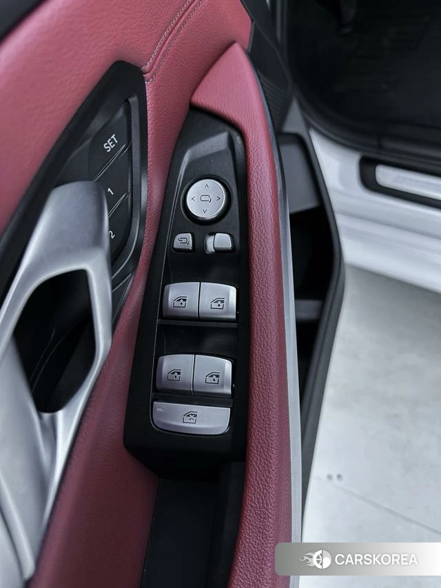 BMW 3 series id 4256940 из Китая 20