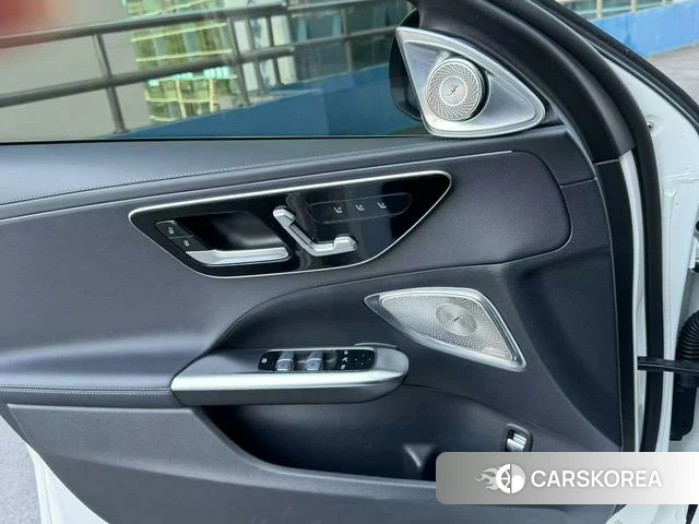 Mercedes-Benz Class C id 4275263 из Китая 7