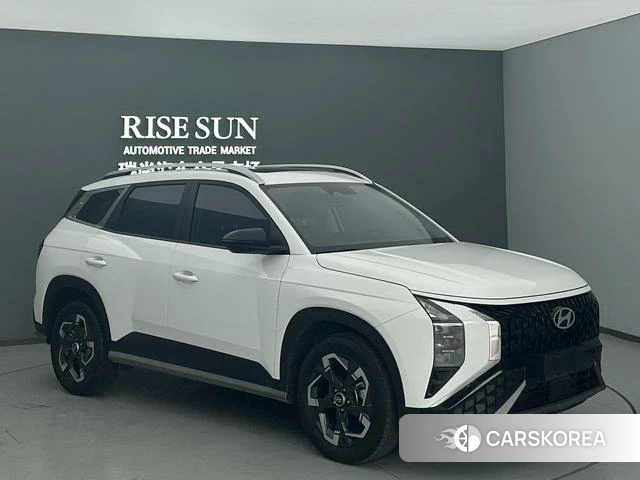 Hyundai ix35 id 4240942 из Китая 10