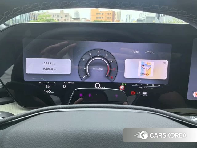 Audi Q5L id 4278795 из Китая 7