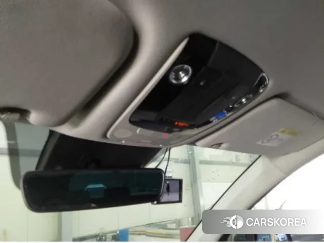 Kia Sorento 4th Generation id 3443553 из Кореи 9