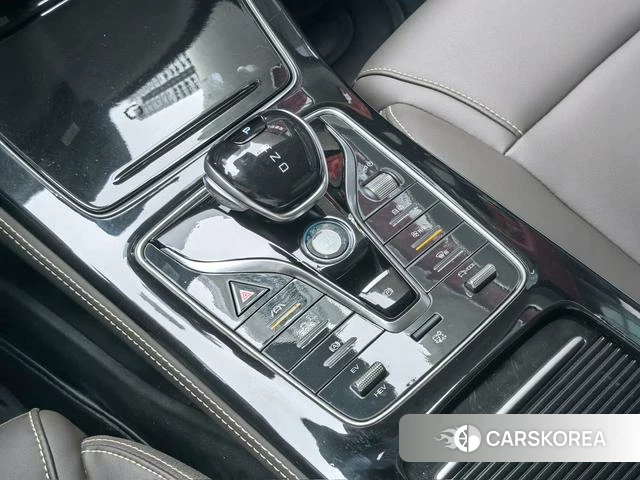 BYD Song MAX DM id 4221868 из Китая 24