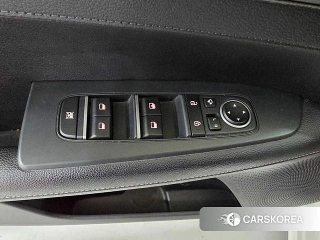 Kia Come New K3 id 4651591 из Кореи 16
