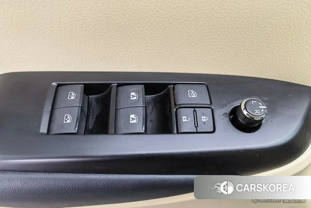 Toyota Highlander id 4314251 из Китая 21