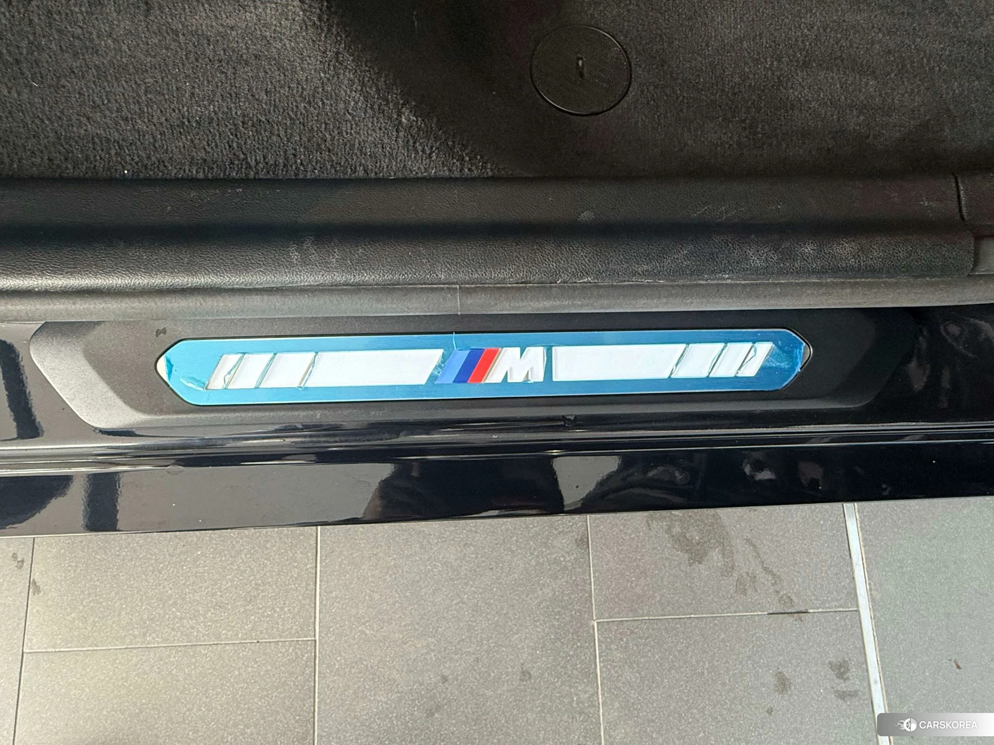 BMW X3 id 4515178 из Китая 25