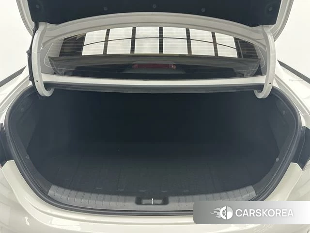 Kia K3 id 4333835 из Китая 14