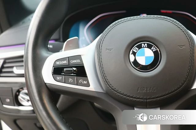 BMW 5 series id 4210551 из Китая 28