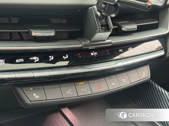 Cadillac CT5 id 4198806 из Китая 32