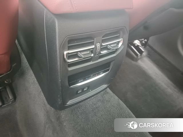 BMW 3 series id 4359506 из Китая 8