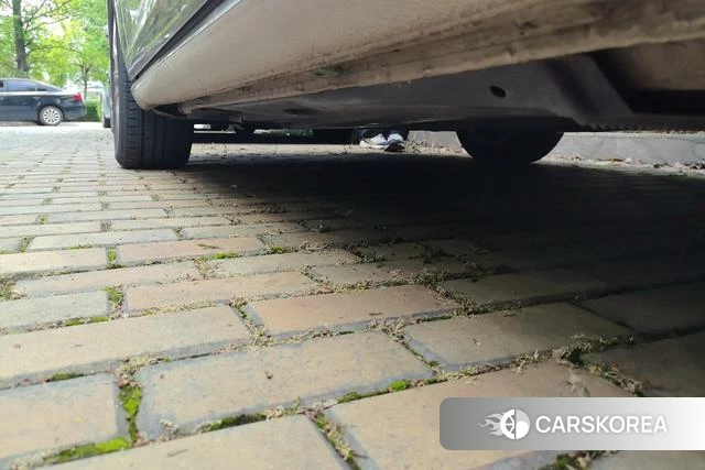 Volkswagen Golf id 4240956 из Китая 14
