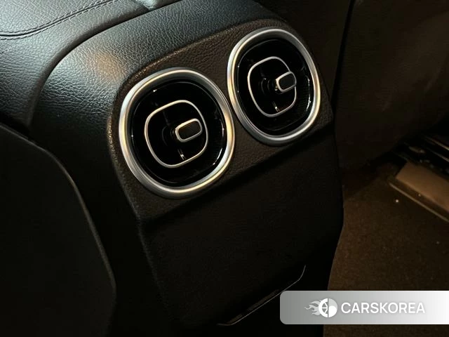 Mercedes-Benz Class C id 4328564 из Китая 21