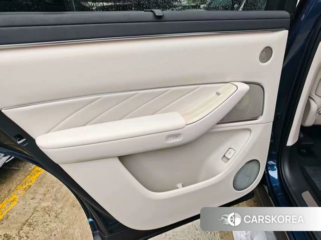 AITO Ask the world M8 id 3926983 из Китая 24