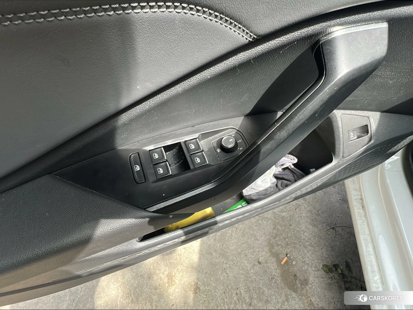 Volkswagen Sagitar id 4492787 из Китая 18