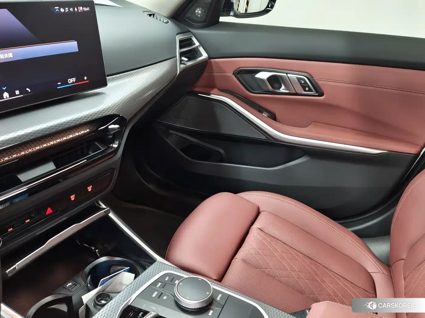 BMW 3 series id 4679747 из Китая 15