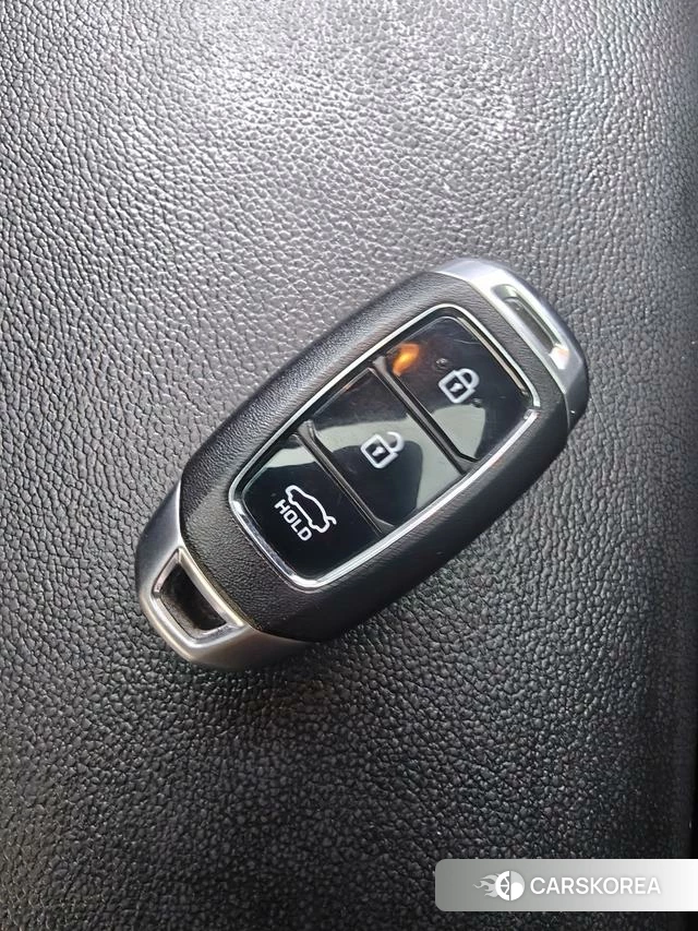 Hyundai Elantra id 4277466 из Китая 17