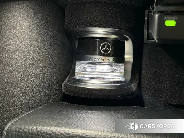 Mercedes-Benz EQE SUV id 4263503 из Китая 24