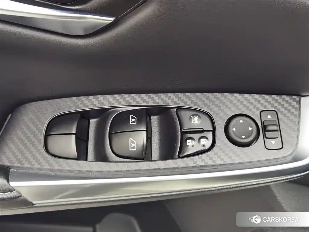 Nissan Sylphy id 4546137 из Китая 21