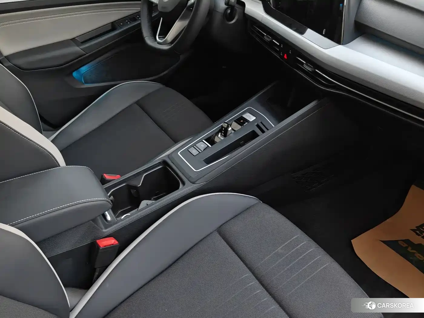 Volkswagen Golf id 4570527 из Китая 7