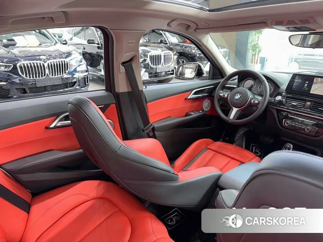 BMW 1 series id 4257290 из Китая 7