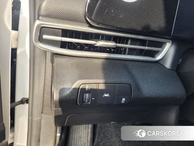 Hyundai Avante (CN7) id 3747120 из Кореи 9