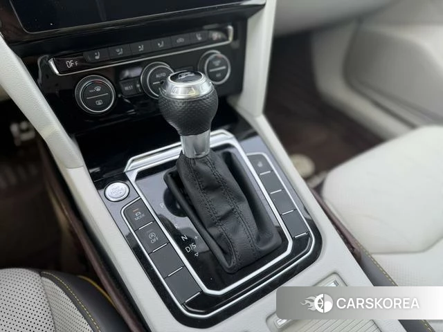 Volkswagen CC id 4209361 из Китая 12