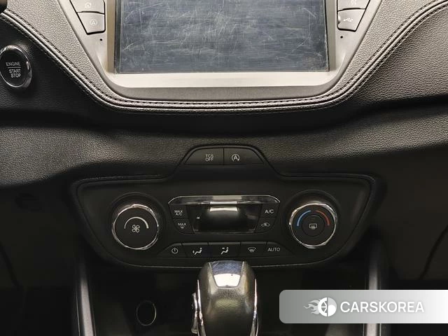 Ford Forrest id 4221078 из Китая 32