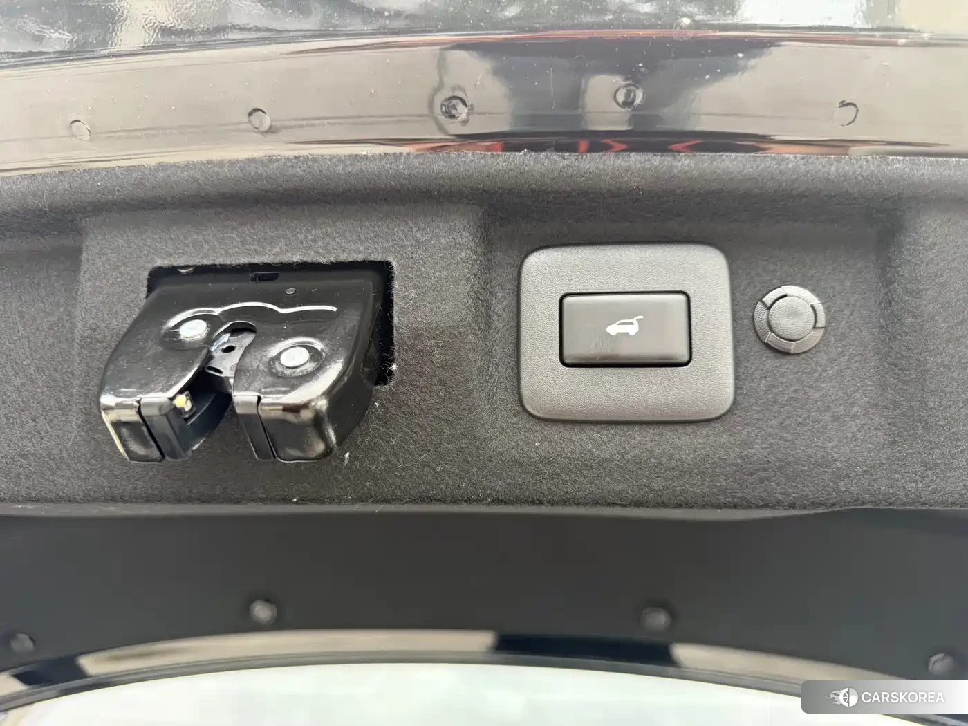 Nissan N7 id 4548109 из Китая 14