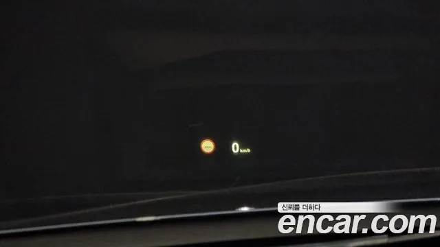 BMW 3 Series GT (F34) id 2698765 из Кореи 17