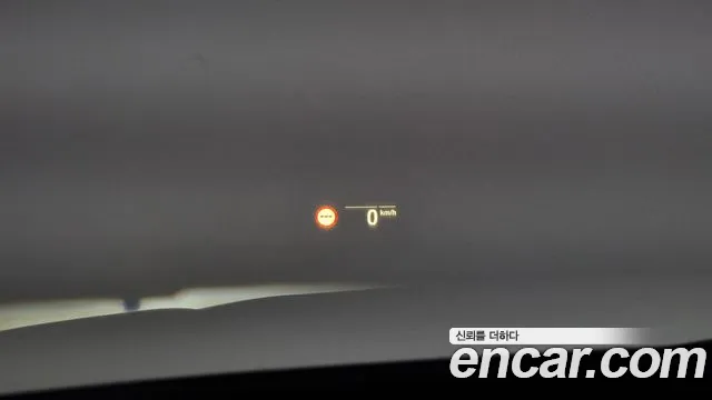 BMW 4 Series (G22) id 2633994 из Кореи 17