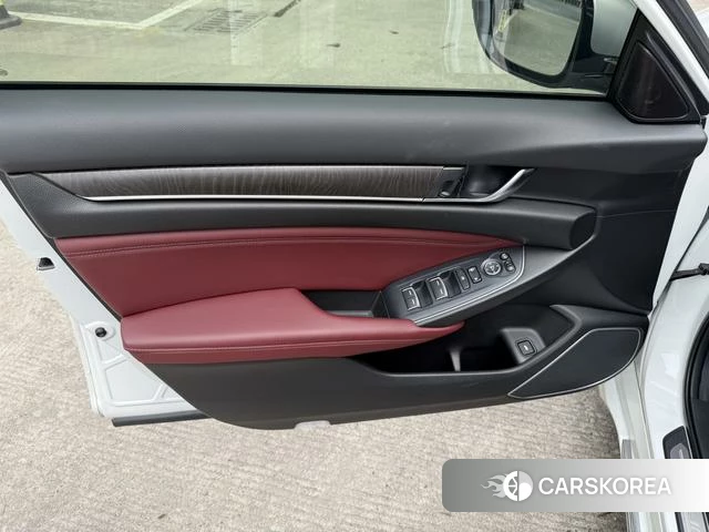 Honda Yingshipai id 4221009 из Китая 28