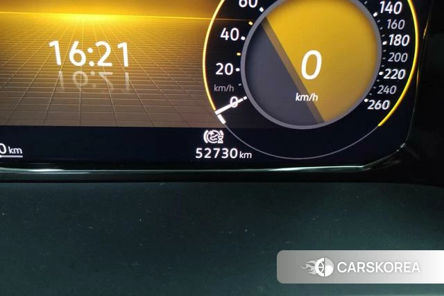 Volkswagen Weiran id 4217453 из Китая 14