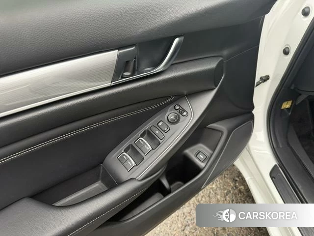 Honda Yingshipai id 4208595 из Китая 16