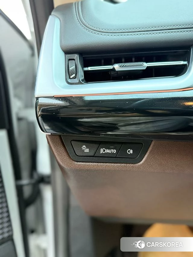 BMW X1 id 4279170 из Китая 28