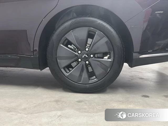 Wuling Automobile Wuling Starlight PHEV id 4254229 из Китая 17