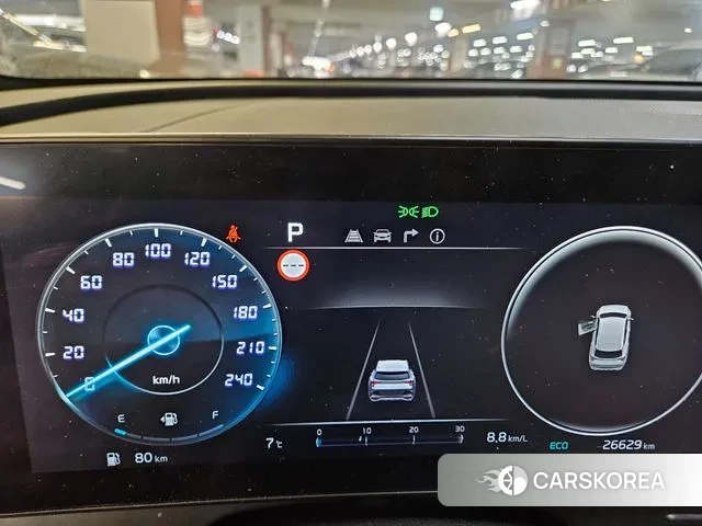 Kia Sportage 5th Generation id 3770231 из Кореи 17