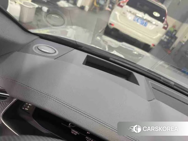 Audi RS 6 id 4291079 из Китая 7