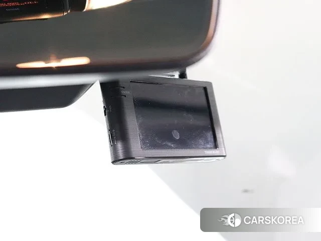 Hyundai Avante (CN7) id 2970390 из Кореи 17