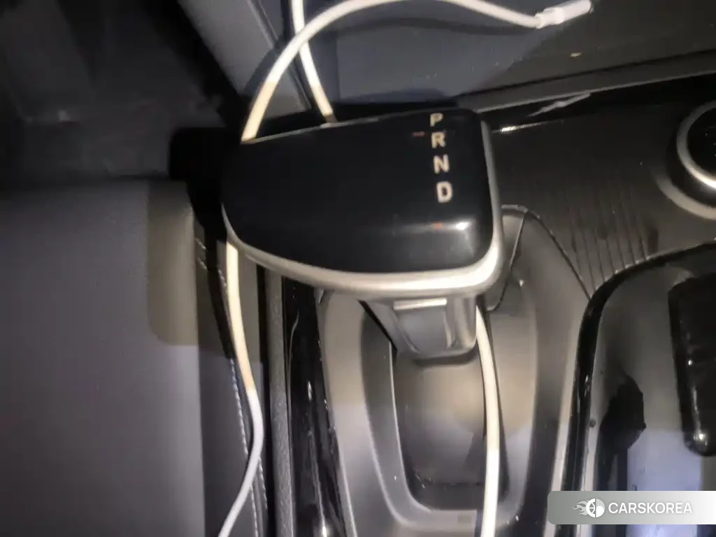 Hyundai ix35 id 4654625 из Китая 23