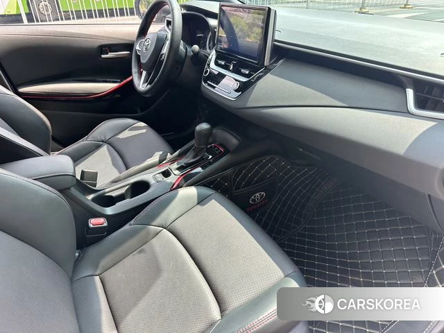 Toyota Lei Ling id 4297848 из Китая 14