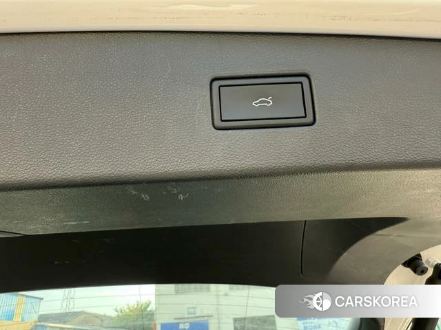 Volkswagen Tiguan L id 4341546 из Китая 26