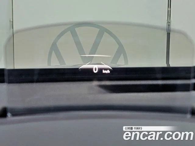 Renault Korea (Samsung) The New QM6 id 2916329 из Кореи 17