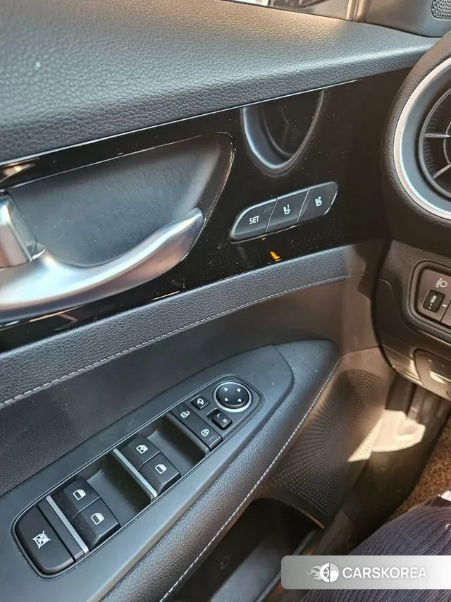 Kia The New K3 2nd generation id 3561200 из Кореи 10