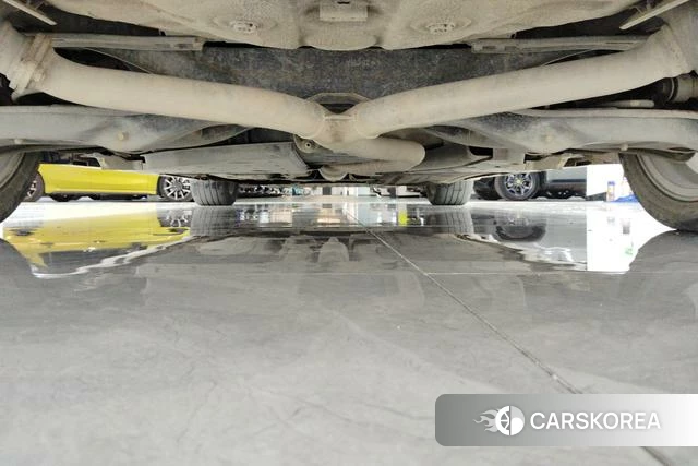 Honda Accord id 4273274 из Китая 14