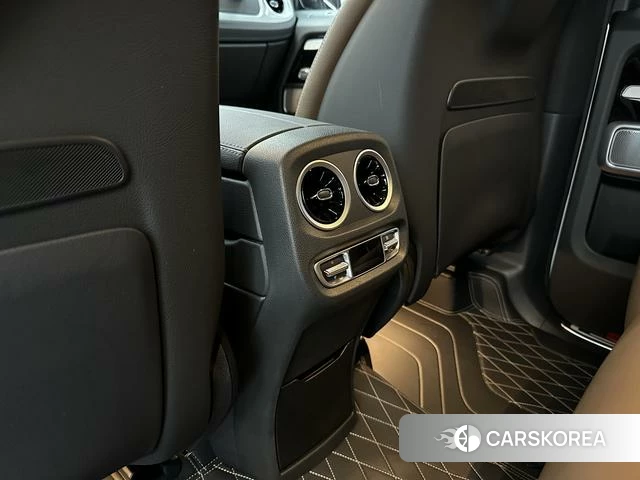 Mercedes-Benz G-class id 4256329 из Китая 7