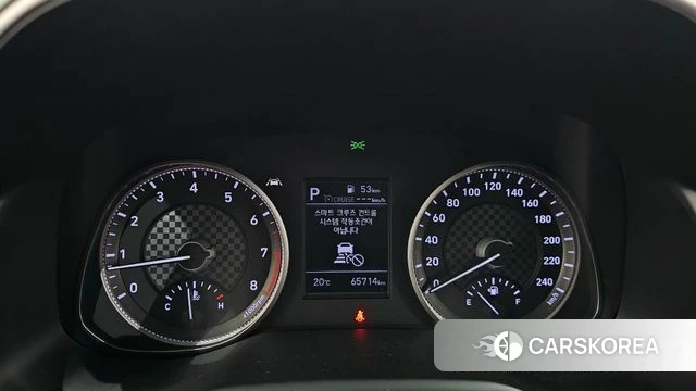 Hyundai The New Avante AD id 4294724 из Кореи 35