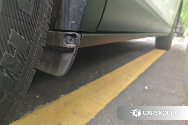 Mazda CX-4 id 4300145 из Китая 14