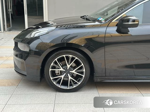 Lynk 03 id 4220610 из Китая 24