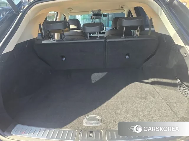 Genesis GV70 id 3592387 из Кореи 15