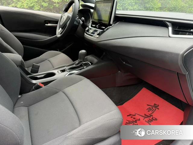 Toyota Lei Ling id 4393099 из Китая 13